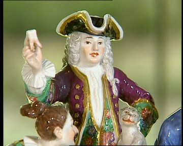 Image00174 Image00174